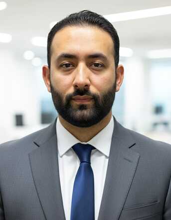 Riyadh, Job Seekers, QAQC MEP Engineer / Experienced Mechanical Engineer / Quality Control Mechanical