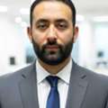 QAQC MEP Engineer / Experienced Mechanical Engineer / Quality Control Mechanical