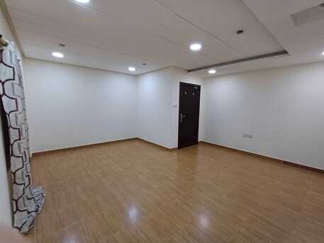 Tubli, Apartments/Houses, BHD 220/month,  2 BR,  2 Bedrooms Flat For Rent In Tubli, Behind Al-Hilli, Inclusive EWA, Rent BD220