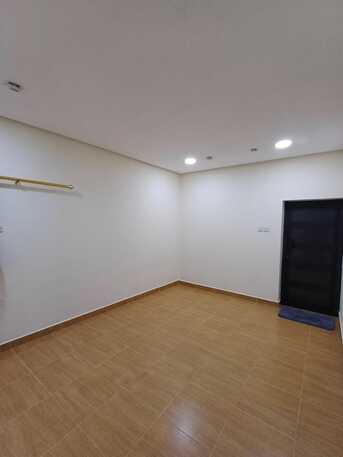 Tubli, Apartments/Houses, BHD 220/month,  2 BR,  2 Bedrooms Flat For Rent In Tubli, Behind Al-Hilli, Inclusive EWA, Rent BD220