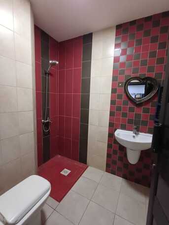 Tubli, Apartments/Houses, BHD 220/month,  2 BR,  2 Bedrooms Flat For Rent In Tubli, Behind Al-Hilli, Inclusive EWA, Rent BD220