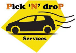 Thuqbah, Passenger Transport, Pick-up And Drop Car Service