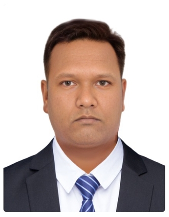 Jeddah, Job Seekers, Accountant