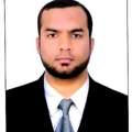 Document Controller/ Data Entry / Admin Assitant