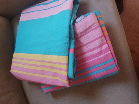 Hara, Household Items, SAR 50,  Kids Room Curtain