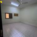 100/year,  1 BR,  100 Sq. Meter,  Apartment For Rent In Abu Saiba