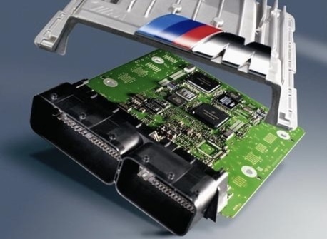 Jeddah, Vehicles, Cars & Trucks , SAR 100150,  All Kinds Of Cars,  2025,  Automatic,  123456 KM,  Computer Test .