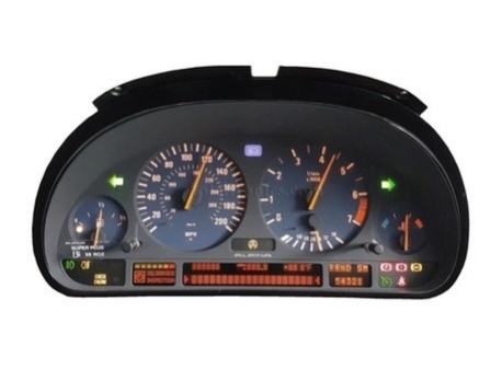 Jeddah, Vehicles, Cars & Trucks , SAR 100150,  All Kinds Of Cars,  2025,  Automatic,  123456 KM,  Computer Test .