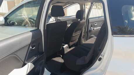 Al Murabba, Vehicles, Cars & Trucks , SAR 72000,  Toyota Rush,  2023,  Automatic,  50500 KM,  , , Full Option