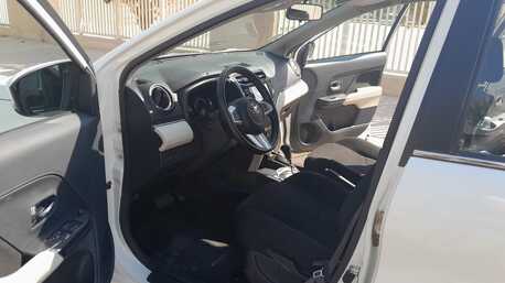 Al Murabba, Vehicles, Cars & Trucks , SAR 72000,  Toyota Rush,  2023,  Automatic,  50500 KM,  , , Full Option
