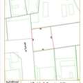 121983,  453 Sq. Meter,  Land For Sale In Abu Saiba