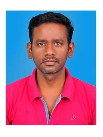 Dubai, Job Seekers, Civil Engineer