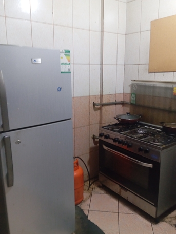 Jubail, Bedspace Available, SAR 350/month,  Bed Space Available 350Sar