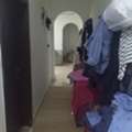 SAR 350/month,  Bed Space Available 350Sar
