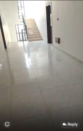 Riffa, Buildings, Commercial And Residential Flats Near Emirates Gifts In Riffa