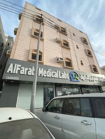 Umluj, Apartments/Houses, SAR 3000/month,  Furnished,  2 BR,  00 Sq. Feet,  2bhk With Hall Dining For Rent