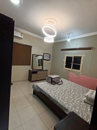 Umluj, Apartments/Houses, SAR 3000/month,  Furnished,  2 BR,  00 Sq. Feet,  2bhk With Hall Dining For Rent