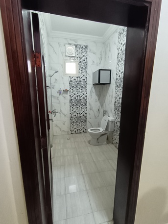 Umluj, Apartments/Houses, SAR 3000/month,  Furnished,  2 BR,  00 Sq. Feet,  2bhk With Hall Dining For Rent