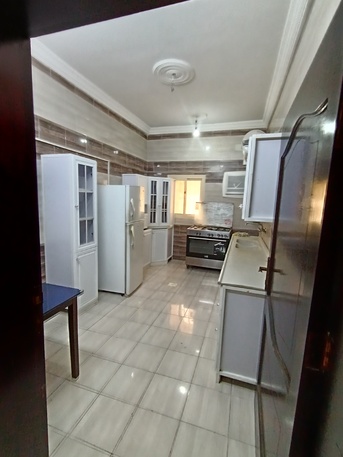 Umluj, Apartments/Houses, SAR 3000/month,  Furnished,  2 BR,  00 Sq. Feet,  2bhk With Hall Dining For Rent
