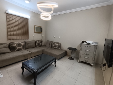 Umluj, Apartments/Houses, SAR 3000/month,  Furnished,  2 BR,  00 Sq. Feet,  2bhk With Hall Dining For Rent