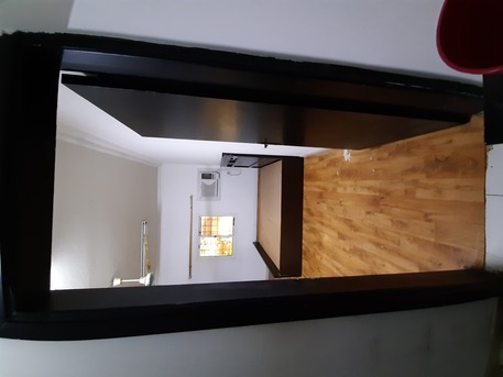 Al Rawdah, Rooms Available, SAR 1400/month,  Semi-furnished Room With A Separate Washroom. (NO KITCHEN), Executive Bachelor
