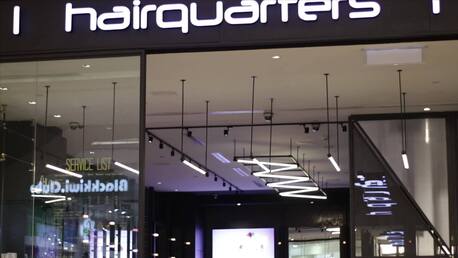 Kuala Lumpur, Business, Best Hairdresser In Kuala Lumpur