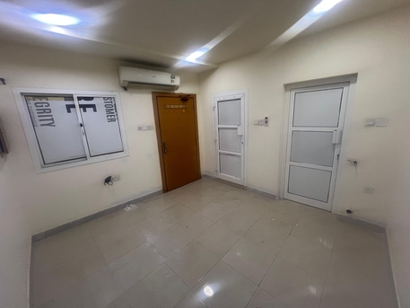 Segaya, Apartments/Houses, BHD 140/year,  1 BR,  BETTER FOR SINGLE SMALL  EXCELLENT STUDIO FLAT FOR RENT CLOSE TO MEGA MART AFFORDABLE