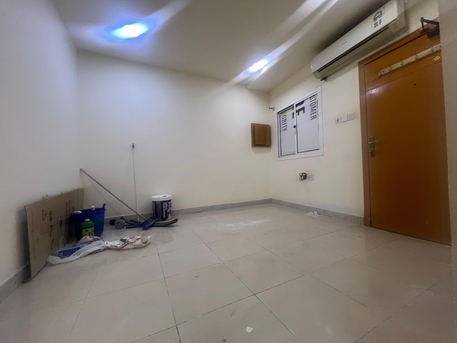 Segaya, Apartments/Houses, BHD 140/year,  1 BR,  BETTER FOR SINGLE SMALL  EXCELLENT STUDIO FLAT FOR RENT CLOSE TO MEGA MART AFFORDABLE