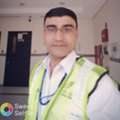 I Am Looking For Security Guard Job, I Am Dubai Returned And I Have 15 Year's Experience .