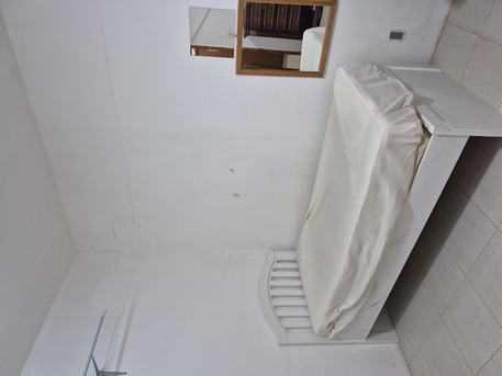 Khobar, Rooms Available, SAR 600/month,  Furnished,  20 Sq. Meter,  KABAYAN-PINAY-PINOY SINGLE Or FAMILY-NEAR WORLEY ENGINEERING