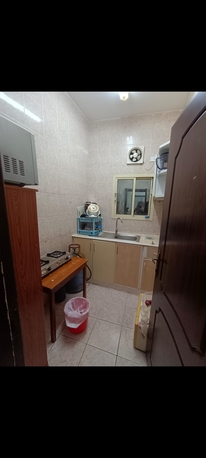 Hoora, Rooms Available, BHD 70/month,  Room Available