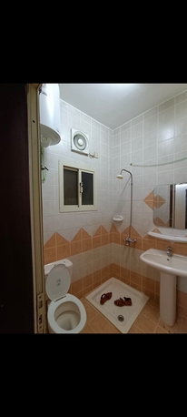 Hoora, Rooms Available, BHD 70/month,  Room Available