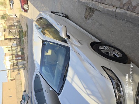 Dammam, Vehicles, Cars & Trucks , SAR 85000,  Toyota Camry LE Hybrid,  2022,  Automatic,  62000 KM,  Newly Installed Continental Tyres. Alhumdulillah It