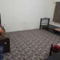 BHD 40/month,  Bed Space Available In Isa Town
