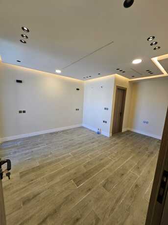 Cairo, Villas, USD 2500,  Furnished,  218 Sq. Meter,  Duplex In Hydepark For Rent