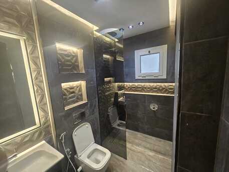 Cairo, Villas, USD 2500,  Furnished,  218 Sq. Meter,  Duplex In Hydepark For Rent