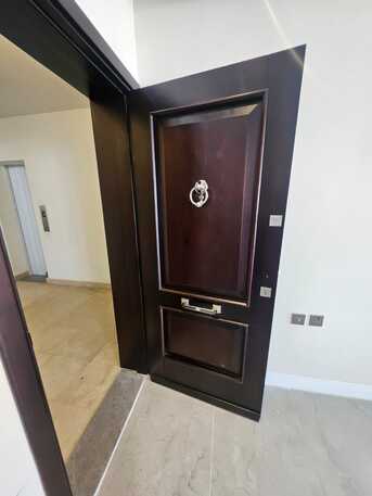 Cairo, Villas, USD 2500,  Furnished,  218 Sq. Meter,  Duplex In Hydepark For Rent