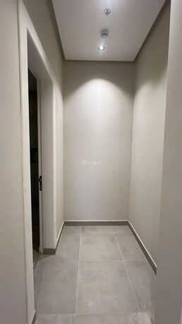 Al Narjis, Apartments/Houses, SAR 17000/year,  Studio,  Stylish Studio Apartment In Al Narjis District, North Riyadh