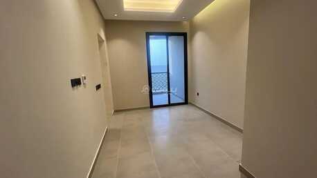 Al Narjis, Apartments/Houses, SAR 17000/year,  Studio,  Stylish Studio Apartment In Al Narjis District, North Riyadh