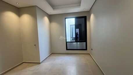 Al Narjis, Apartments/Houses, SAR 17000/year,  Studio,  Stylish Studio Apartment In Al Narjis District, North Riyadh