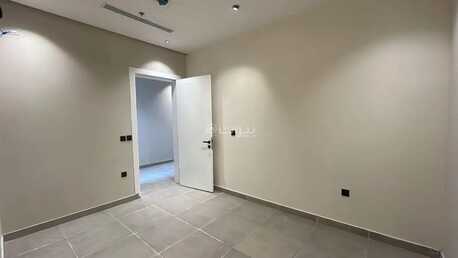 Al Narjis, Apartments/Houses, SAR 17000/year,  Studio,  Stylish Studio Apartment In Al Narjis District, North Riyadh