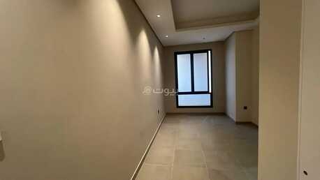 Al Narjis, Apartments/Houses, SAR 17000/year,  Studio,  Stylish Studio Apartment In Al Narjis District, North Riyadh