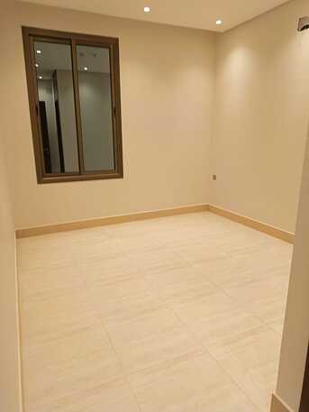 Al Mahdiyah, Apartments/Houses, SAR 18000/year,  2 BR,  110 Sq. Meter,  New Apartments For Rent &ndash; Al Mahdiyah, Riyadh