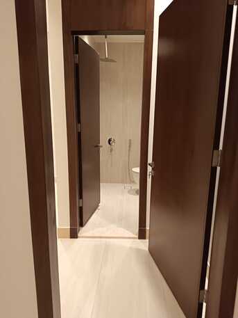 Al Mahdiyah, Apartments/Houses, SAR 18000/year,  2 BR,  110 Sq. Meter,  New Apartments For Rent &ndash; Al Mahdiyah, Riyadh