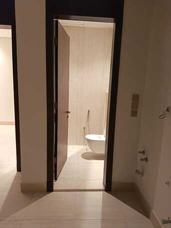 Al Mahdiyah, Apartments/Houses, SAR 18000/year,  2 BR,  110 Sq. Meter,  New Apartments For Rent &ndash; Al Mahdiyah, Riyadh