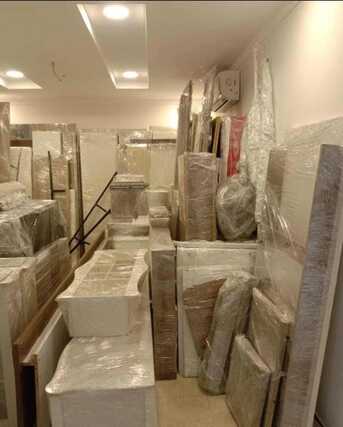 Al Badiah, Relocation, Pakistani Movers & Packers In Al Badiah, Riyadh &ndash; Home Shifting Services