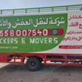 Pakistani Movers & Packers In Al Bujairi &ndash; Villa & Apartment Shifting