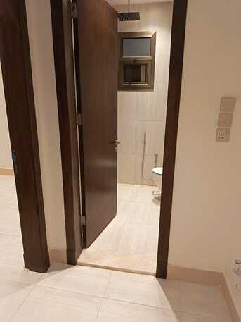 Al Mahdiyah, Apartments/Houses, SAR 16000/year,  Furnished,  2 BR,  110 Sq. Meter,  New Apartments For Rent &ndash; Al Mahdiyah, Riyadh