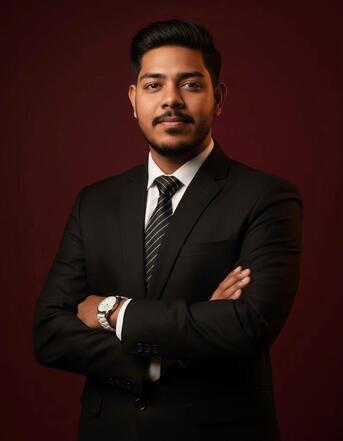 Kuwait City, Job Seekers, Searching For The Job Opportunity In Kuwait