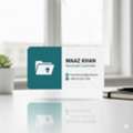 Document Controller | MS-Office Expertise